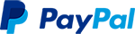 pp_logo_150px.png