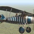 More information about "Bohning Albatros DV"