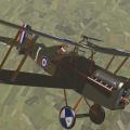 More information about "Arthur Rhys Davies SE-5A"