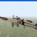 Bleriot 10-2