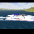 More information about "Condor Ferries"