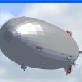 More information about "Hindenburg D-LZ 129"