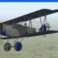 More information about "Pfalz D12"