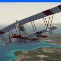 More information about "Lohner L Flying Boat"