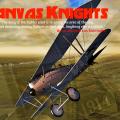 More information about "Pfalz D3A Missions"