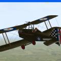 More information about "Keith Caldwell SE5A"