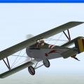 More information about "Thieffry Nieuport 17 Belgium"