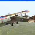 More information about "Rockwell 93rd aero Sq SPAD 13"