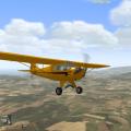 More information about "Piper J3 Cub"