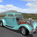 More information about "35 FORD Hot Rod"