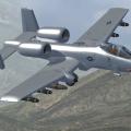 More information about "A10 Thunderbolt II"