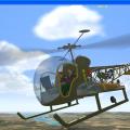 More information about "Bell 47"