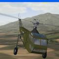 More information about "Sikorsky R-4"