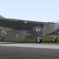 More information about "Ford Tri-Motor"