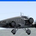 More information about "Junkers JU 52"