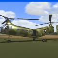 More information about "Piasecki H-21"