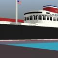 More information about "M.S. United Queen"