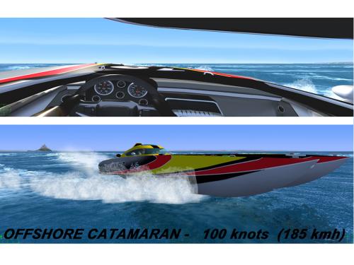 More information about "OFFSHORE_CATA -  V1"