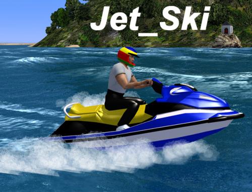 More information about "Jet_Ski"