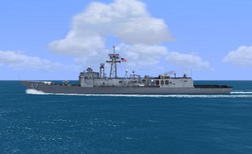 More information about "USS Nicholas FFG 47"