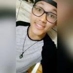 rodriigo