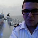 Nick A