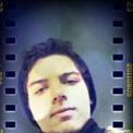 darcon_32