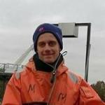 Svend