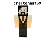 craftoman159