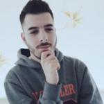 CptGeorge